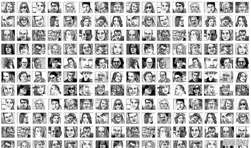 搞笑霸气艺名,中国搞笑公司名字大全霸气 搞笑霸气艺名,中国搞笑公司名字大全霸气 - 星座运势