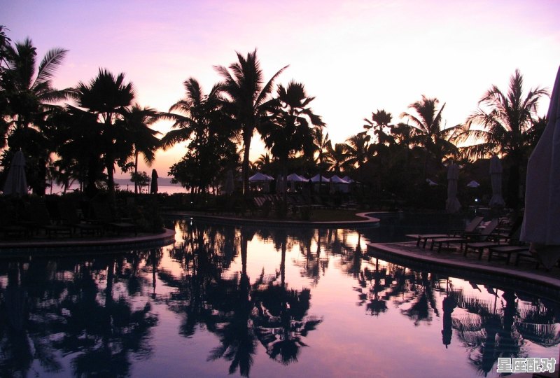 外甥女结婚开面流程_结婚可以妈妈给新娘开脸吗 - 星座运势