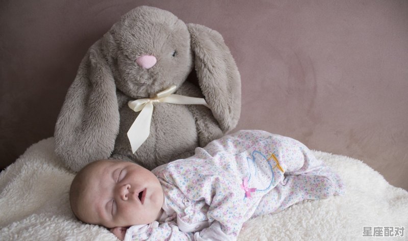 双子座的性格脾气以及特点_双子座最典型的性格特征是什么 - 星座运势