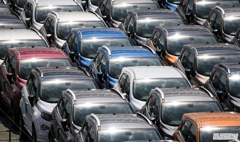 速配星座代表什么意思_12星座速配公式 - 星座运势