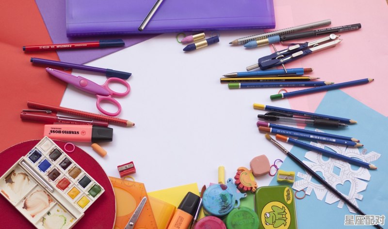 cad画海绵宝宝的详细步骤_海绵宝宝名字带横杠 - 星座运势