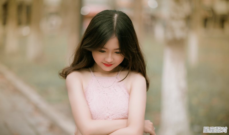 艺术气质的女生的特点_钰桐女孩名字含义 - 星座运势