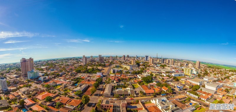 2023年沈北蒲田有花海吗，沈北新开饭店名字 - 星座运势