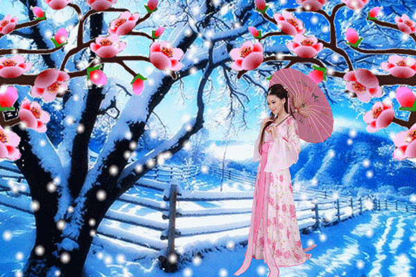 寓意升官的饭店名字_跪求饭店用的雅间名称 寓意升官的饭店名字_跪求饭店用的雅间名称 - 星座运势