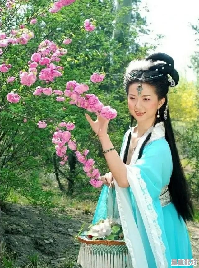 寓意升官的饭店名字_跪求饭店用的雅间名称 寓意升官的饭店名字_跪求饭店用的雅间名称 - 星座运势