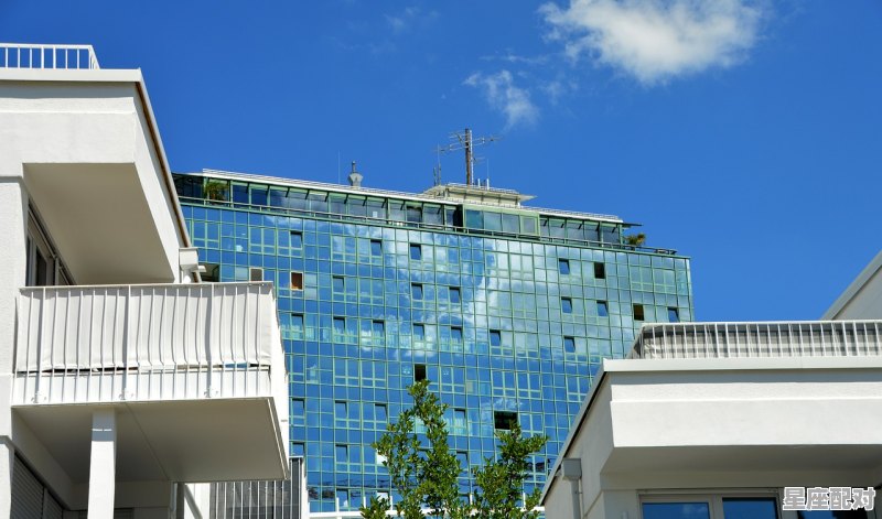 自贡方特附近的酒店有哪些,带普字的酒店名字有哪些 自贡方特附近的酒店有哪些,带普字的酒店名字有哪些 - 星座运势