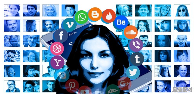 第五人格三丽鸥联动随从选哪个_第五人格三丽鸥买哪个好 - 星座运势