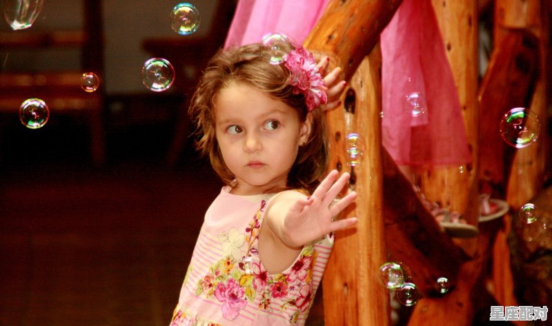 60平米超市名字_超市名称叫什么好 - 星座运势