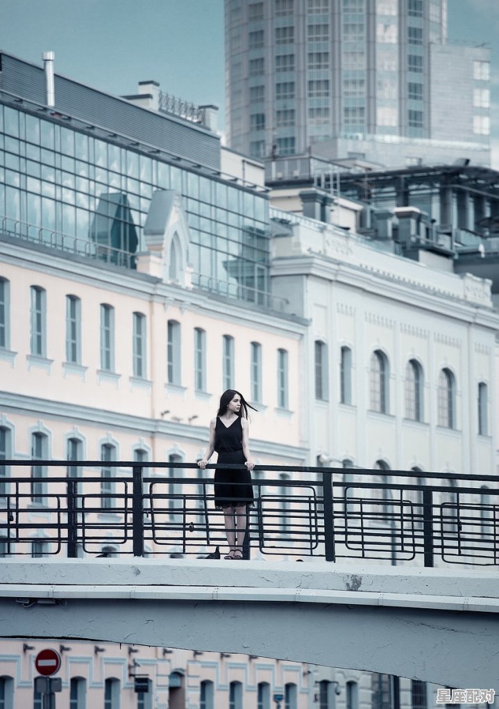 解放碑求婚酒店名字叫什么,解放碑求婚酒店名字叫什么 - 星座运势