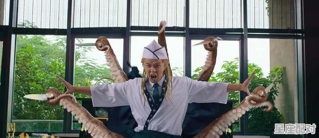 樟树炒粉哪家好吃,好听的鱿鱼店铺名字古风 - 星座运势