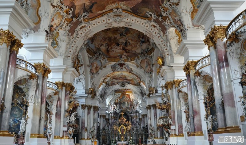 河北大学博物馆镇馆之宝_12星座喜欢的凤冠值钱吗 河北大学博物馆镇馆之宝_12星座喜欢的凤冠值钱吗 - 星座运势