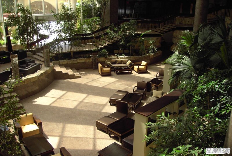 苏州在水一方大酒店几星级_苏州酒店推荐 - 星座运势