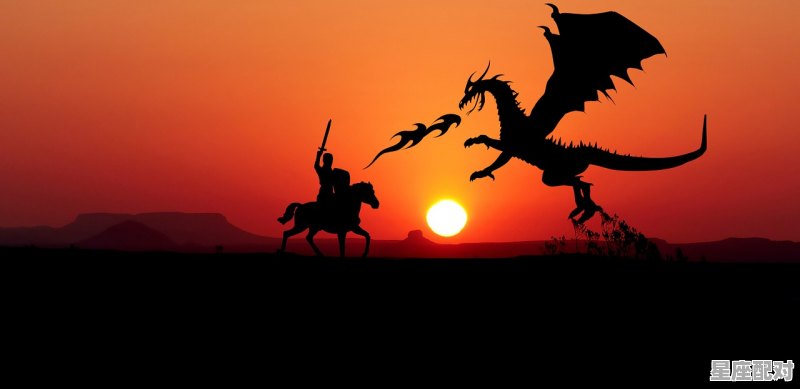 男孩名字叫天瑞好不好_庆生男孩的古诗 男孩名字叫天瑞好不好_庆生男孩的古诗 - 星座运势