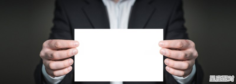 2022年下半年天秤座_2021天秤座水逆期过去了吗 2022年下半年天秤座_2021天秤座水逆期过去了吗 - 星座运势