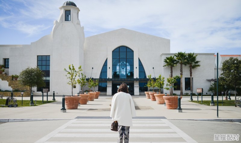 青岛人喊老公喊什么_青岛八大关路的名字 青岛人喊老公喊什么_青岛八大关路的名字 - 星座运势