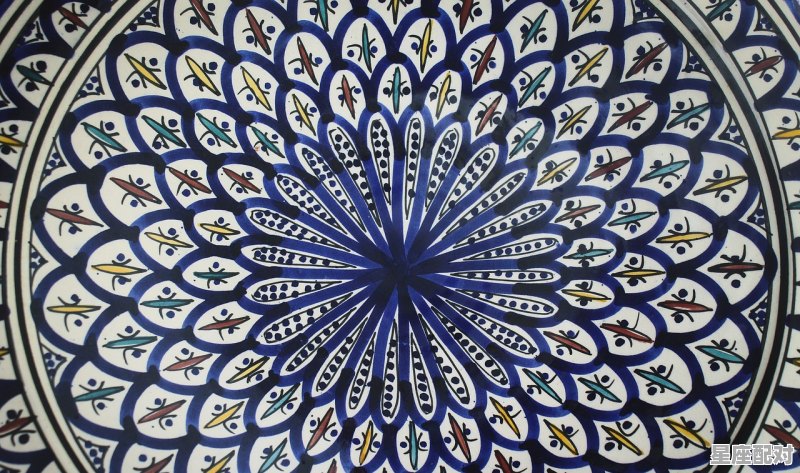 苗族传统艺术特点,民俗粗体字怎么写图片大全 苗族传统艺术特点,民俗粗体字怎么写图片大全 - 星座运势