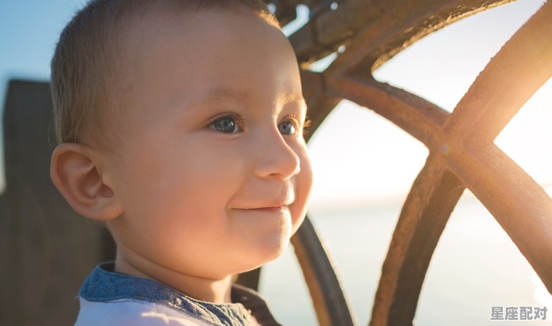 姓范的男孩名字最好带曼字,姓范最美男孩名字 姓范的男孩名字最好带曼字,姓范最美男孩名字 - 星座运势