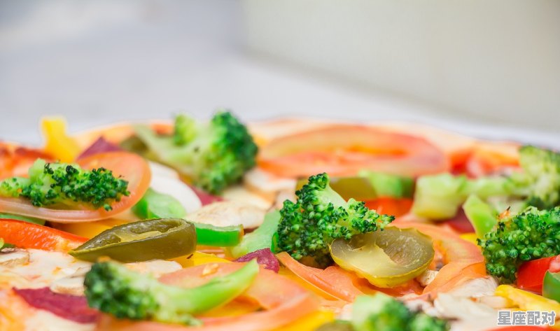 刺身一词的来历是什么,主打刺身的饭店名字 刺身一词的来历是什么,主打刺身的饭店名字 - 星座运势