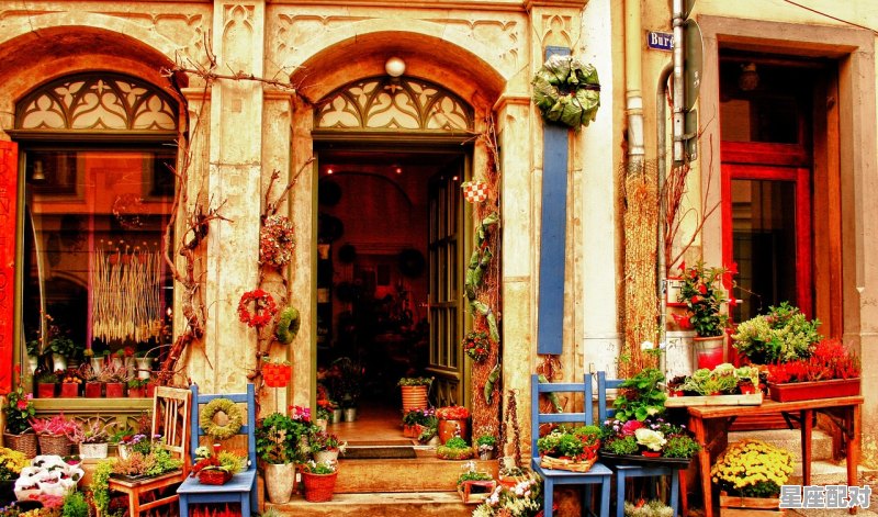 好听的饭店名称,老家门口饭店名字大全 好听的饭店名称,老家门口饭店名字大全 - 星座运势