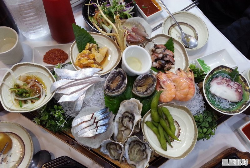 开饭店取什么名字好,粤菜酒店名字怎么取名的 开饭店取什么名字好,粤菜酒店名字怎么取名的 - 星座运势