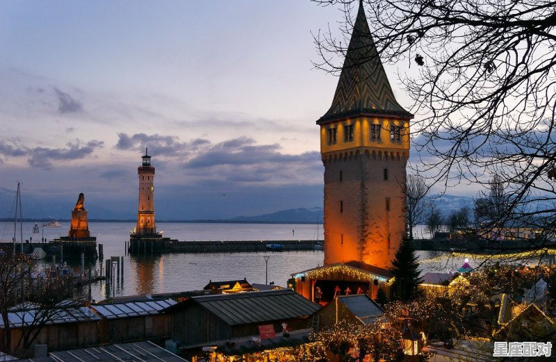 东直门亮马河旅游攻略_三里屯属于望京吗 东直门亮马河旅游攻略_三里屯属于望京吗 - 星座运势