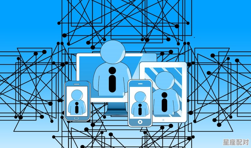 非遗产品设计与应用是做什么的_以非物质文化遗产资源为元素的当代文化创意的形式包括 非遗产品设计与应用是做什么的_以非物质文化遗产资源为元素的当代文化创意的形式包括 - 星座运势