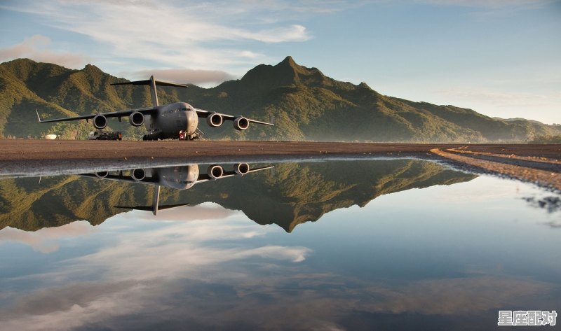 昆明长水机场到老街怎么走,长水机场怎么去民俗村 昆明长水机场到老街怎么走,长水机场怎么去民俗村 - 星座运势