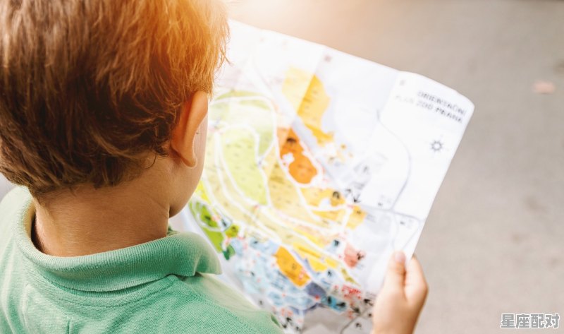 夫妻首套房可以写孩子名字吗,首套房写宝宝名字 夫妻首套房可以写孩子名字吗,首套房写宝宝名字 - 星座运势