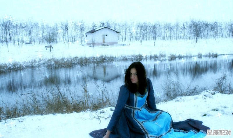 讲好从化故事的演讲稿_小学生傣族简短介绍50字 讲好从化故事的演讲稿_小学生傣族简短介绍50字 - 星座运势