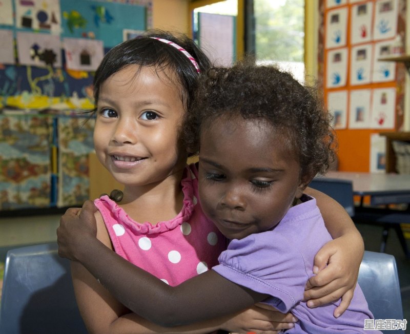 好听的少数民族名字_女生说我们的路不同怎么回达 好听的少数民族名字_女生说我们的路不同怎么回达 - 星座运势