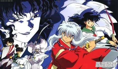 河北女生好听的名字_爸爸姓冀给孩子起什么名4个字的 河北女生好听的名字_爸爸姓冀给孩子起什么名4个字的 - 星座运势