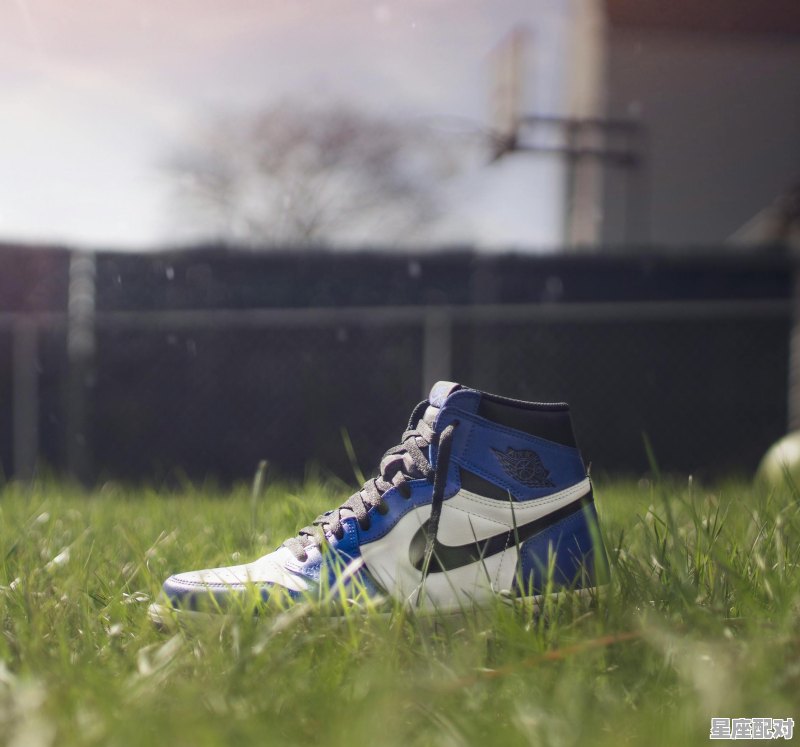 coolboard滑板是什么品牌_谁能推荐个好的淘宝滑板店 coolboard滑板是什么品牌_谁能推荐个好的淘宝滑板店 - 星座运势