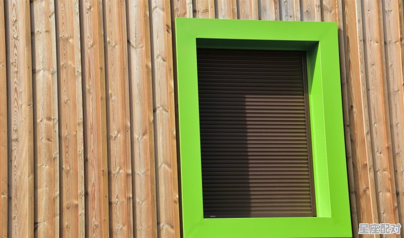 店面招牌名字可以随便用吗_牌匾在颜色和尺寸上有啥讲究 店面招牌名字可以随便用吗_牌匾在颜色和尺寸上有啥讲究 - 星座运势