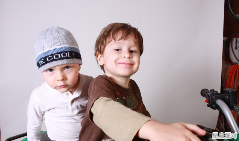 智辰名字寓意,帅气宝宝聪明又可爱的名字 智辰名字寓意,帅气宝宝聪明又可爱的名字 - 星座运势