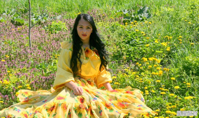 好听的公主封号,惠姓女孩名字古风 好听的公主封号,惠姓女孩名字古风 - 星座运势