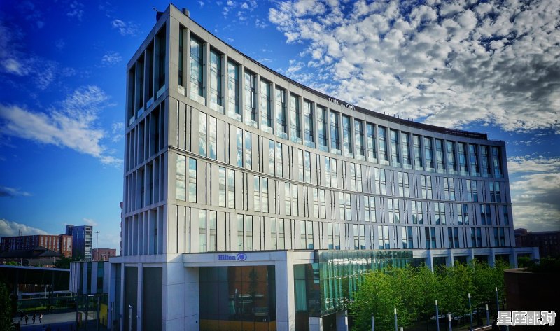 北京首都国际机场附近的宾馆_大兴安岭燕莎宾馆有限公司介绍 - 星座运势