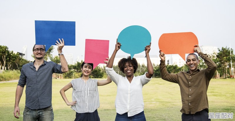 我和朋友三个人想合伙开一家餐饮,个体工商户,请问营业执照只能写一个人的名字还是三个人的名字,合伙开饭店名字 我和朋友三个人想合伙开一家餐饮,个体工商户,请问营业执照只能写一个人的名字还是三个人的名字,合伙开饭店名字 - 星座运势