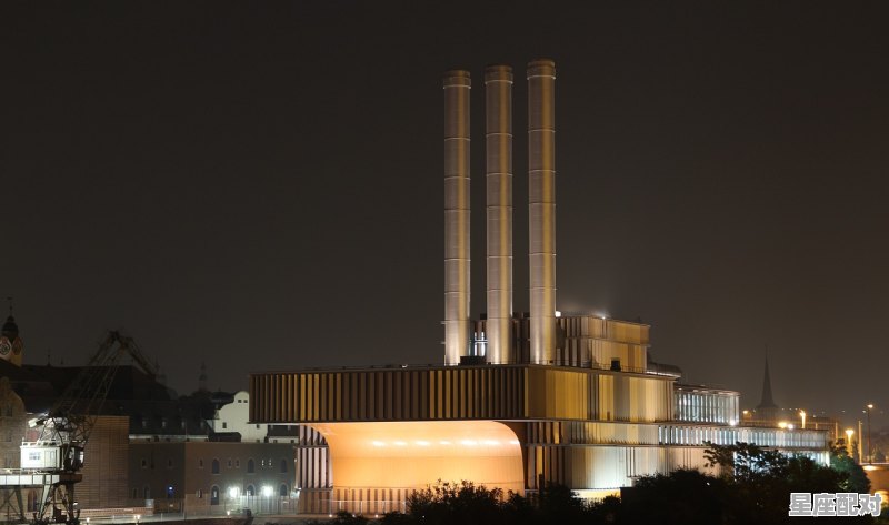 临汾一中片区的小区有哪些_临汾的公立高中有那几个 临汾一中片区的小区有哪些_临汾的公立高中有那几个 - 星座运势