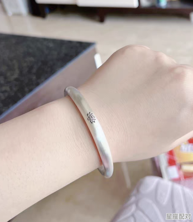 拼多多银饰店铺推荐，银饰diy宝藏店铺名字 - 星座运势