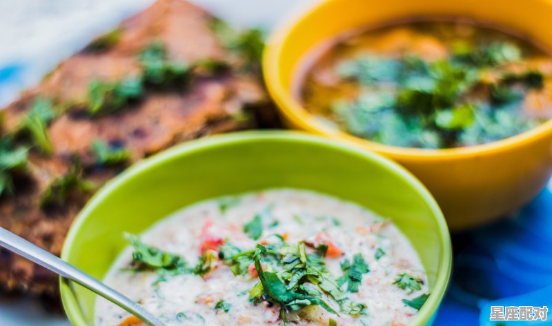 砂锅粉店取什么名字好，砂锅类饭店名字怎么取 - 星座运势