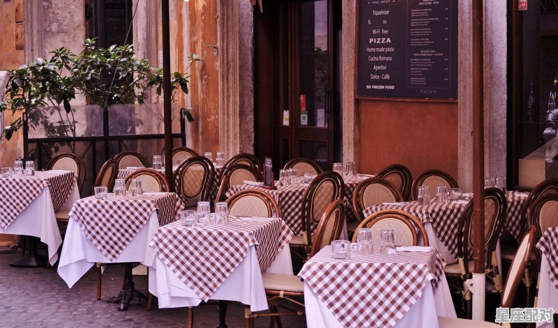 闽南语谐音餐厅名,闽南著名饭店名字有哪些 闽南语谐音餐厅名,闽南著名饭店名字有哪些 - 星座运势