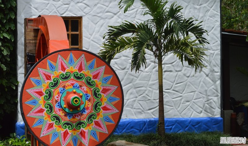 弘扬民间艺术，宣传标语，民俗文化店怎么做宣传标语 - 星座运势