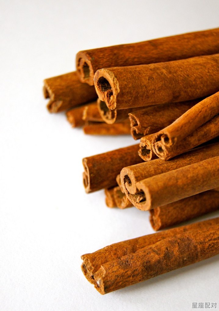 古代卖八角桂皮孜然的铺子叫什么,孜然烧烤公司名字 古代卖八角桂皮孜然的铺子叫什么,孜然烧烤公司名字 - 星座运势