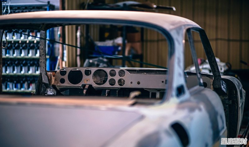 卖汽车配件的店铺起什么名字最好,销售配件公司名字 卖汽车配件的店铺起什么名字最好,销售配件公司名字 - 星座运势