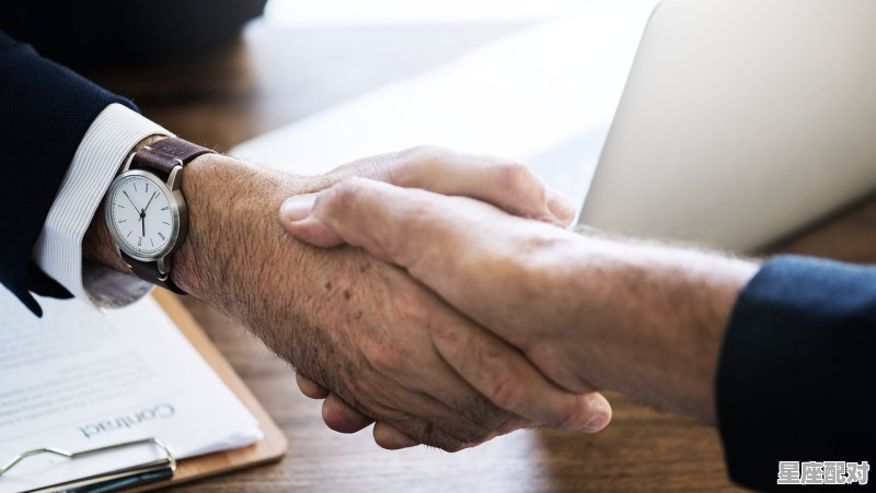 企业办理什么样的业务需要去开户行。办理人需要带上什么证件，用存字取公司名字 - 星座运势