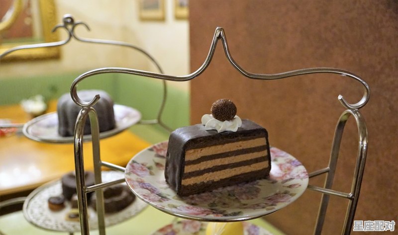 80年代怀旧火锅名字,比较怀旧的饭店名字 80年代怀旧火锅名字,比较怀旧的饭店名字 - 星座运势