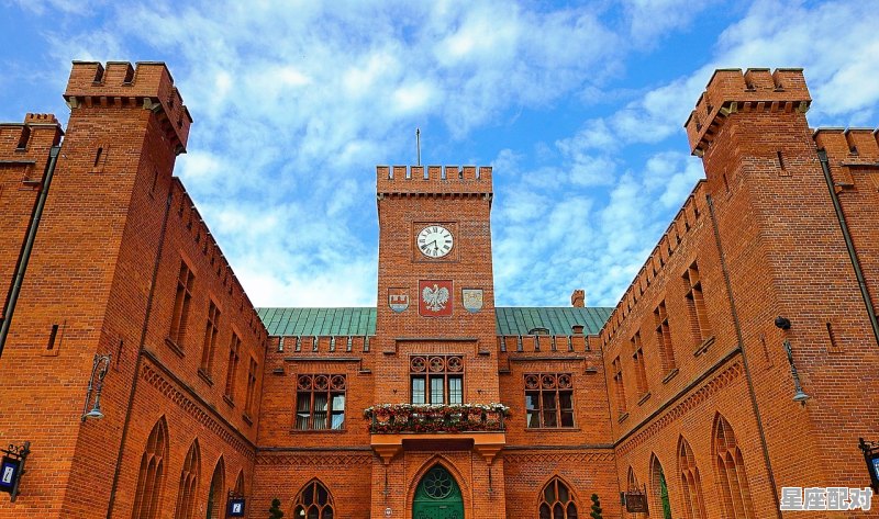 水瓶座能考上清华大学吗_天蝎座能考上北京清华大学 水瓶座能考上清华大学吗_天蝎座能考上北京清华大学 - 星座运势