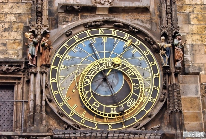 玛法达星座看上升还是太阳_星座运势是怎样算出来的 玛法达星座看上升还是太阳_星座运势是怎样算出来的 - 星座运势