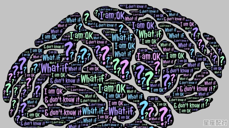 想从是什么意思,楚辞孔姓男孩名字 想从是什么意思,楚辞孔姓男孩名字 - 星座运势