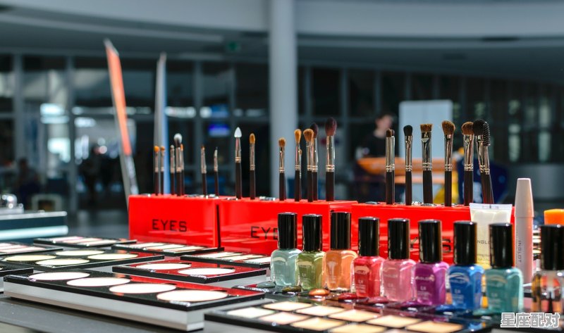 画室一般叫什么,画室店铺名字怎么取好呢 - 星座运势